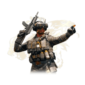 Buy CoD Black Ops 7 Bot Lobbies for Sale, Cheap & Reliable | AOEAH.COM