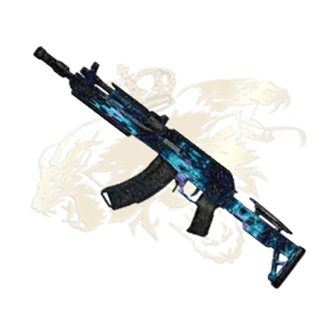 Buy CoD Black Ops 7 Bot Lobbies for Sale, Cheap & Reliable | AOEAH.COM