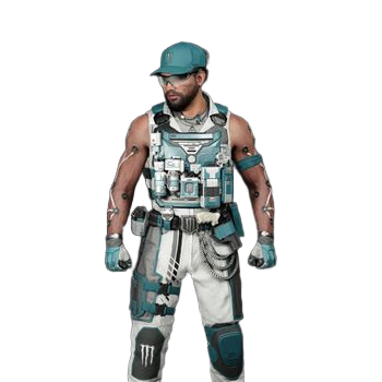 Operator Skin Ripper Buy CoD Black Ops 7 Redeem Codes - Cheap GOD BO7 Token Codes for Sale ...