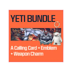 CoD Black Ops 7 Redeem Codes Kaufen – Günstige BO7 Token Codes im ...