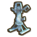 Advanced Sprinkler