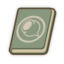 Adventurer's Journal