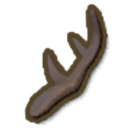 Alpha Antler