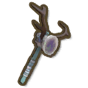 Alpha Hammer