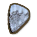 Alpha Scale