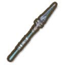 Alpha Spear