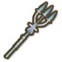 Alpha Trident