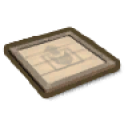 Animal Collection Point