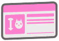 Animal Processing Licence