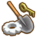 Archeologist