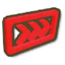 Arrow Light