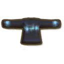Aurora Shirt