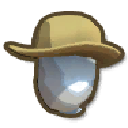 Aussie Hat