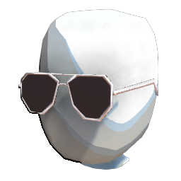 Aviator Sunglasses