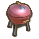BBQ