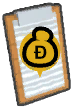 Bank