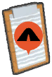 Base Tent (Move)
