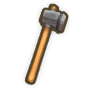 Basic Hammer