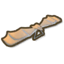 Bat Glider