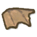 Bat Wing