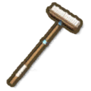 Battle Broom