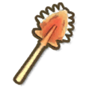 Battle Shovel