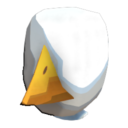 Beak