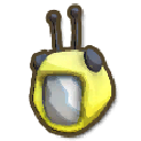 Bee Hood