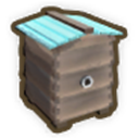 Bee House