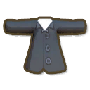 Black Jacket
