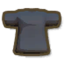 Black Shirt