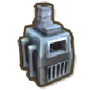 Blast Furnace