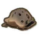 Blastoad