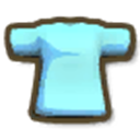 Blue T-Shirt