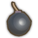 Bomb