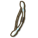 Bone Bow