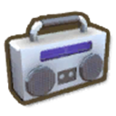 Boom Box