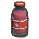 Bottle Brush Brew
