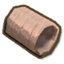 Bottle Tree Wood