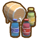 Brewmatic