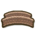 Brick Bridge