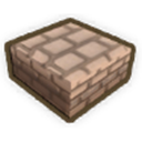 Brick Path