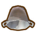 Bucket Head