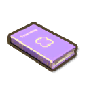 Bug Book