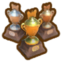 Bug Comp Champ