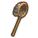 Bug Net