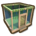 Bug Terrarium