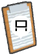 Bulletin Board