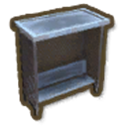 Bus Stop