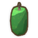 Bush Lime